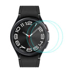 For Galaxy Watch6 Classic 43mm