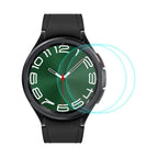 For Galaxy Watch6 Classic / Ultra 47mm
