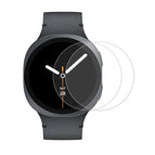 For Galaxy Watch9 / 8 40mm