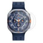 For Galaxy Watch Ultra2 2026 / 2025 / 1 2024