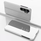 For Galaxy S23 FE 5G / Silver