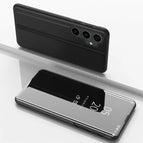 For Galaxy S23 FE 5G / Black
