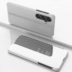 For Galaxy A05s / Silver
