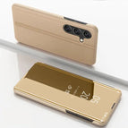 For Galaxy A05s / Gold