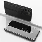 For Galaxy S24 5G / Black