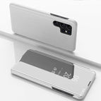 For Galaxy S24 Ultra 5G / Silver