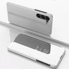 For Galaxy S24+ 5G / Silver