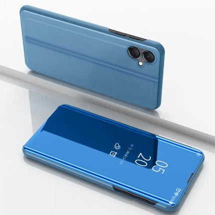 Daily Leather Case for Samsung Phones