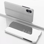 For Galaxy A06 4G / Silver