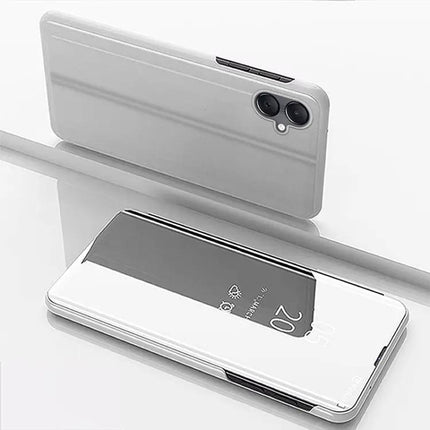 Daily Leather Case for Samsung Phones
