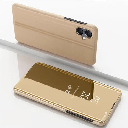 Daily Leather Case for Samsung Phones
