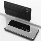 For Galaxy A06 4G / Black