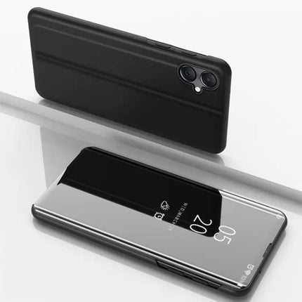 Daily Leather Case for Samsung Phones