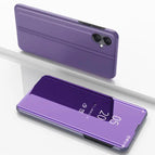 For Galaxy A06 4G / Violet Blue