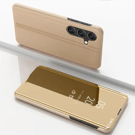 Leather Phone Case for Everyday Protection