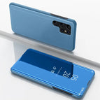 For Galaxy S25 Ultra 5G / Blue