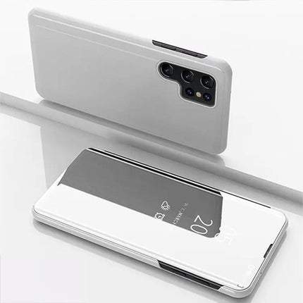 Leather Phone Case for Everyday Protection