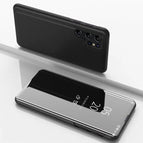 For Galaxy S25 Ultra 5G / Black