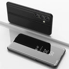 For Galaxy A26 5G / Black