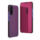 For Galaxy A17 5G / Purple