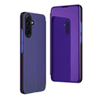 For Galaxy A17 5G / Violet Blue