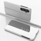 For Galaxy S26 5G / Silver