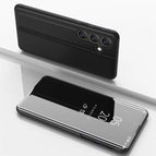 For Galaxy S26 5G / Black