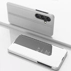 For Galaxy A57 5G / Silver