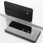 For Galaxy A57 5G / Black