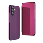 For Galaxy A27 5G / Purple