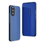 For Galaxy A27 5G / Blue