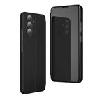 For Galaxy A27 5G / Black