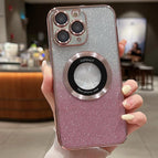 For iPhone 11 Pro Max / Rose