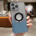 For iPhone 11 Pro Max / Blue