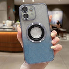For iPhone 11 / Blue