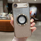 For iPhone Air / Gold
