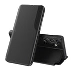 For Samsung Galaxy M34 5G / Black