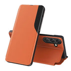 For Samsung Galaxy M34 5G / Orange