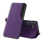 For Samsung Galaxy M34 5G / Violet