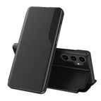 For Samsung Galaxy S23 FE 5G / Black