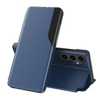 For Samsung Galaxy S23 FE 5G / Sapphire Blue