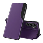 For Samsung Galaxy S23 FE 5G / Violet