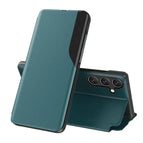 For Samsung Galaxy A05s / Indigo