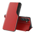 For Samsung Galaxy A05s / Red