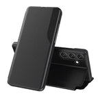 For Samsung Galaxy A05s / Black