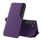For Samsung Galaxy A05s / Violet