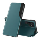 For Samsung Galaxy S24 Ultra 5G / Indigo