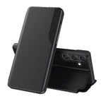 For Samsung Galaxy A35 5G / Black