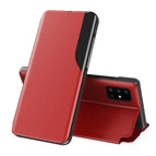 For Samsung Galaxy A13 5G / Red
