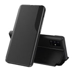 For Samsung Galaxy A13 5G / Black